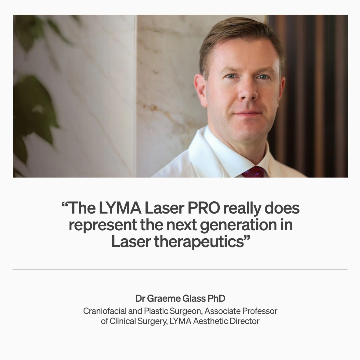 LYMA Laser PRO - Image 6
