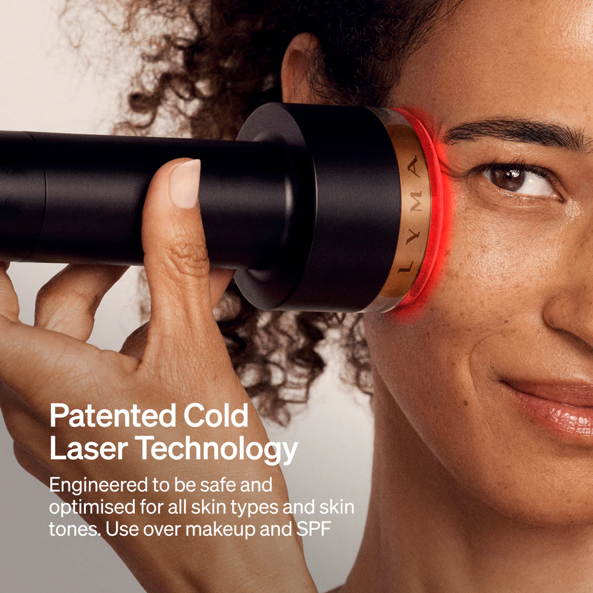 LYMA Laser PRO - Image 7