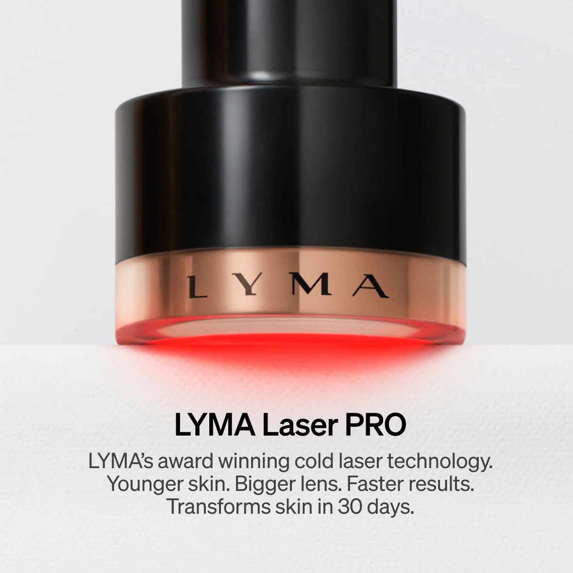 LYMA PRO Youth System Longevity Edition - Image 3