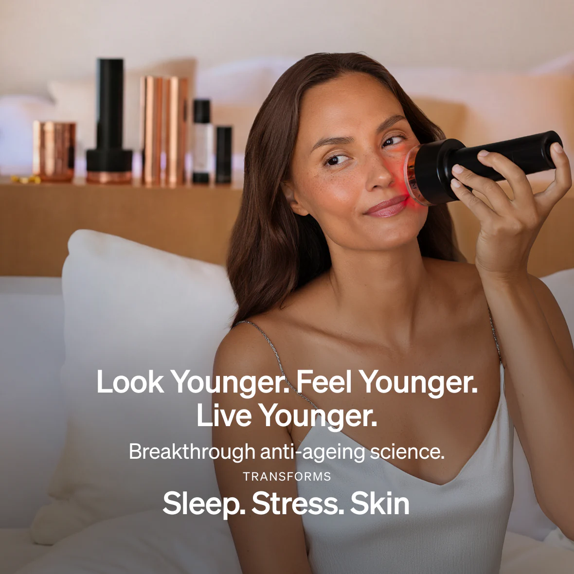 LYMA PRO Youth System Longevity Edition - Image 7