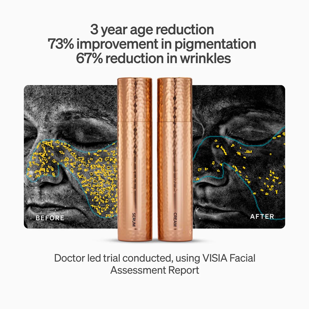 LYMA PRO Youth System Longevity Edition - Image 9