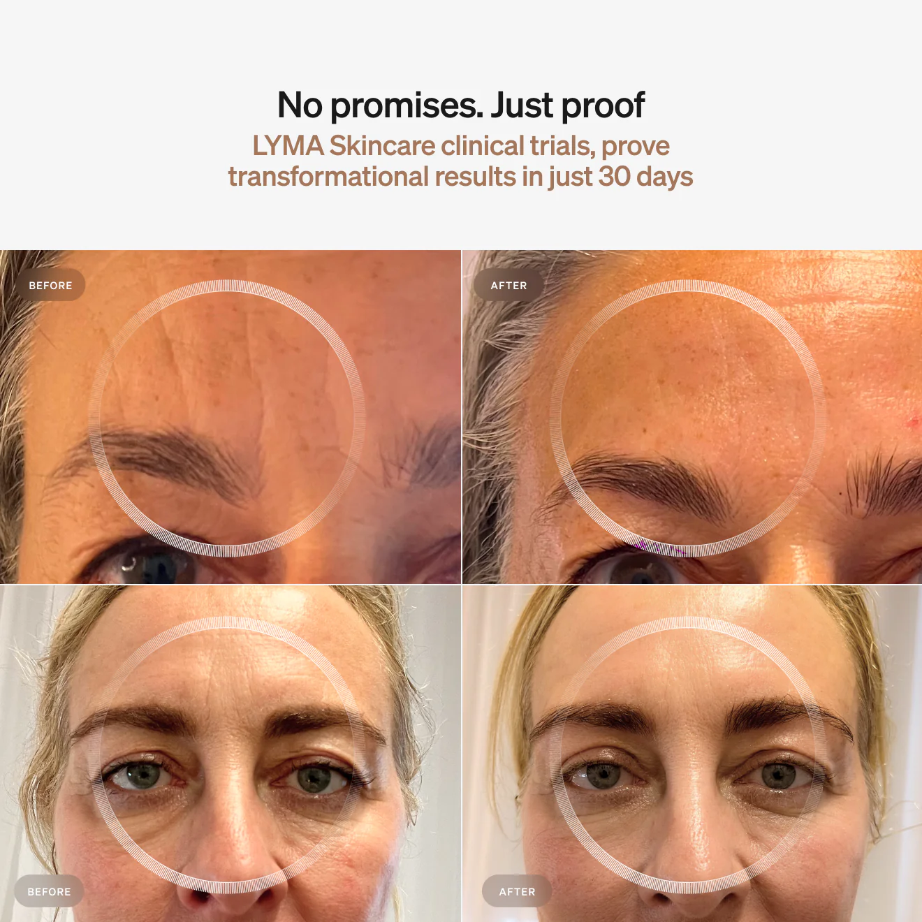 LYMA Skincare Refill - Image 5