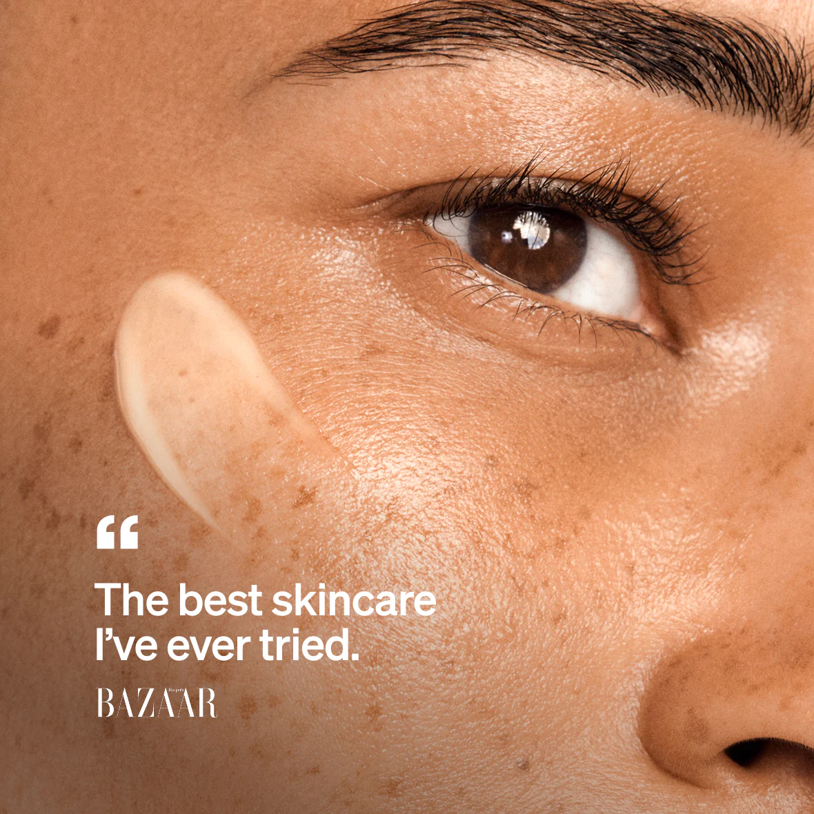 LYMA Skincare - Image 4