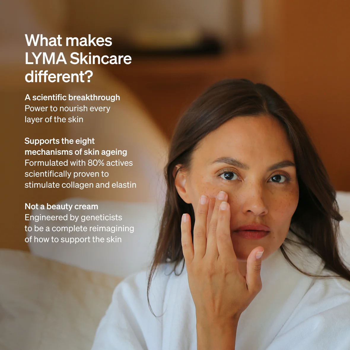 LYMA Skincare - Image 5