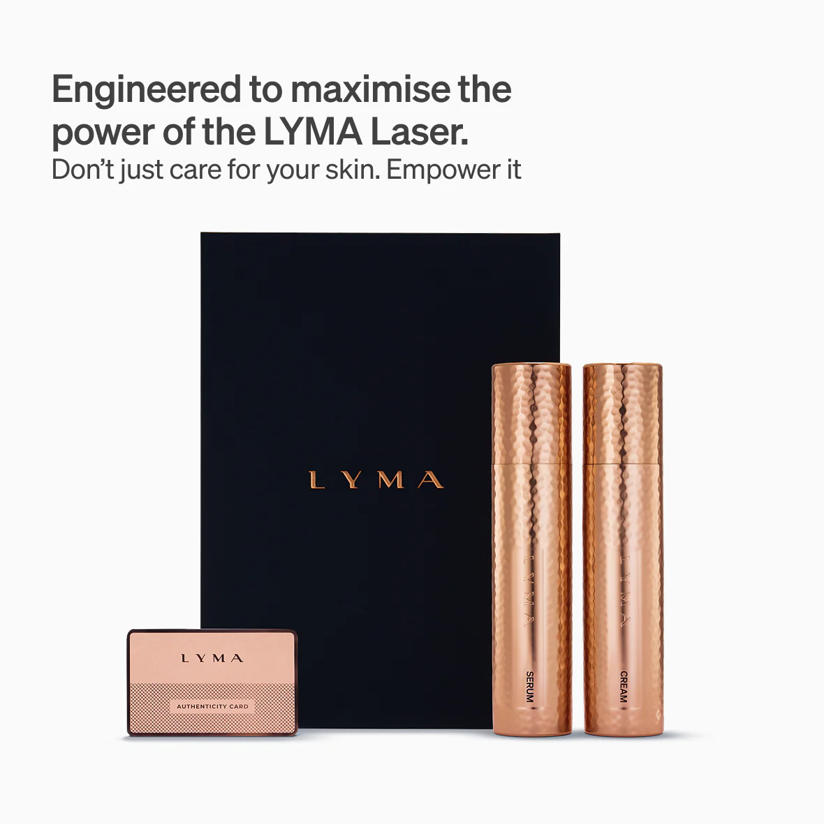LYMA Skincare - Image 9