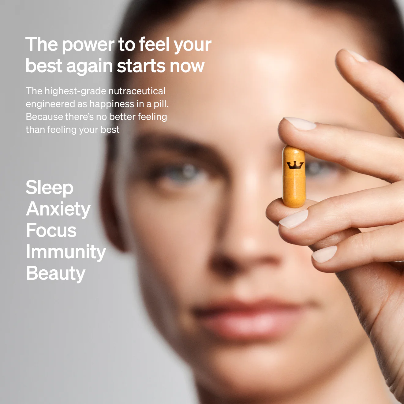 LYMA Supplement Refill - Image 7
