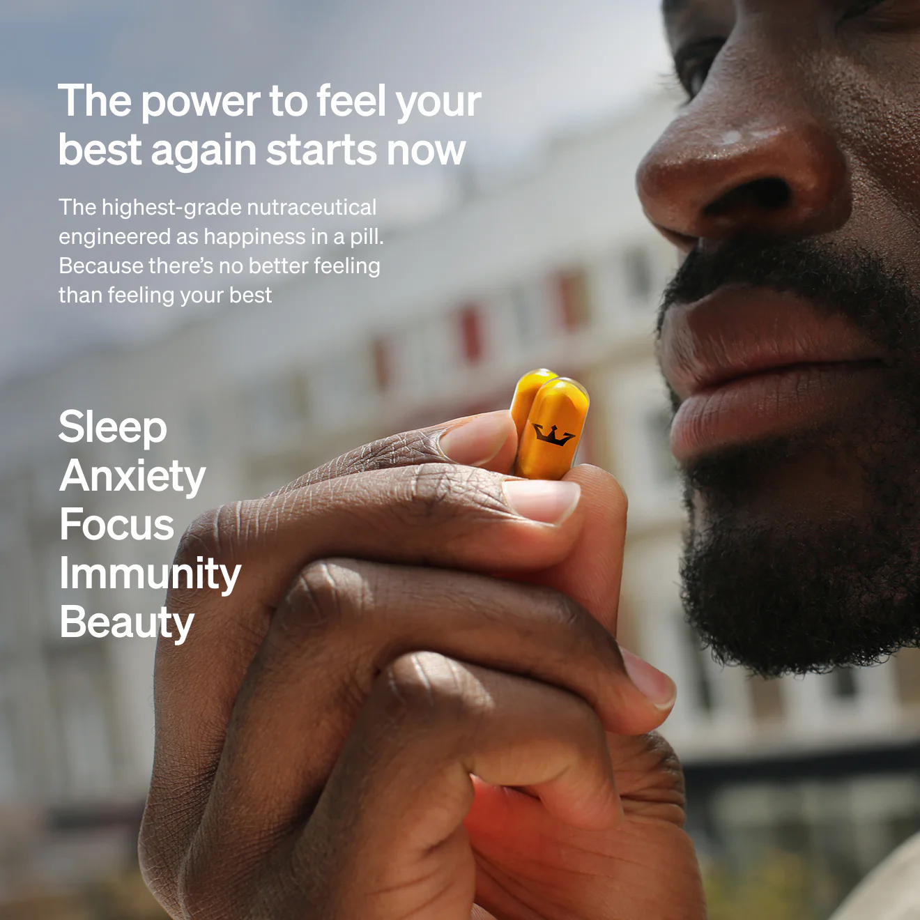 LYMA Supplement Refill - Image 6