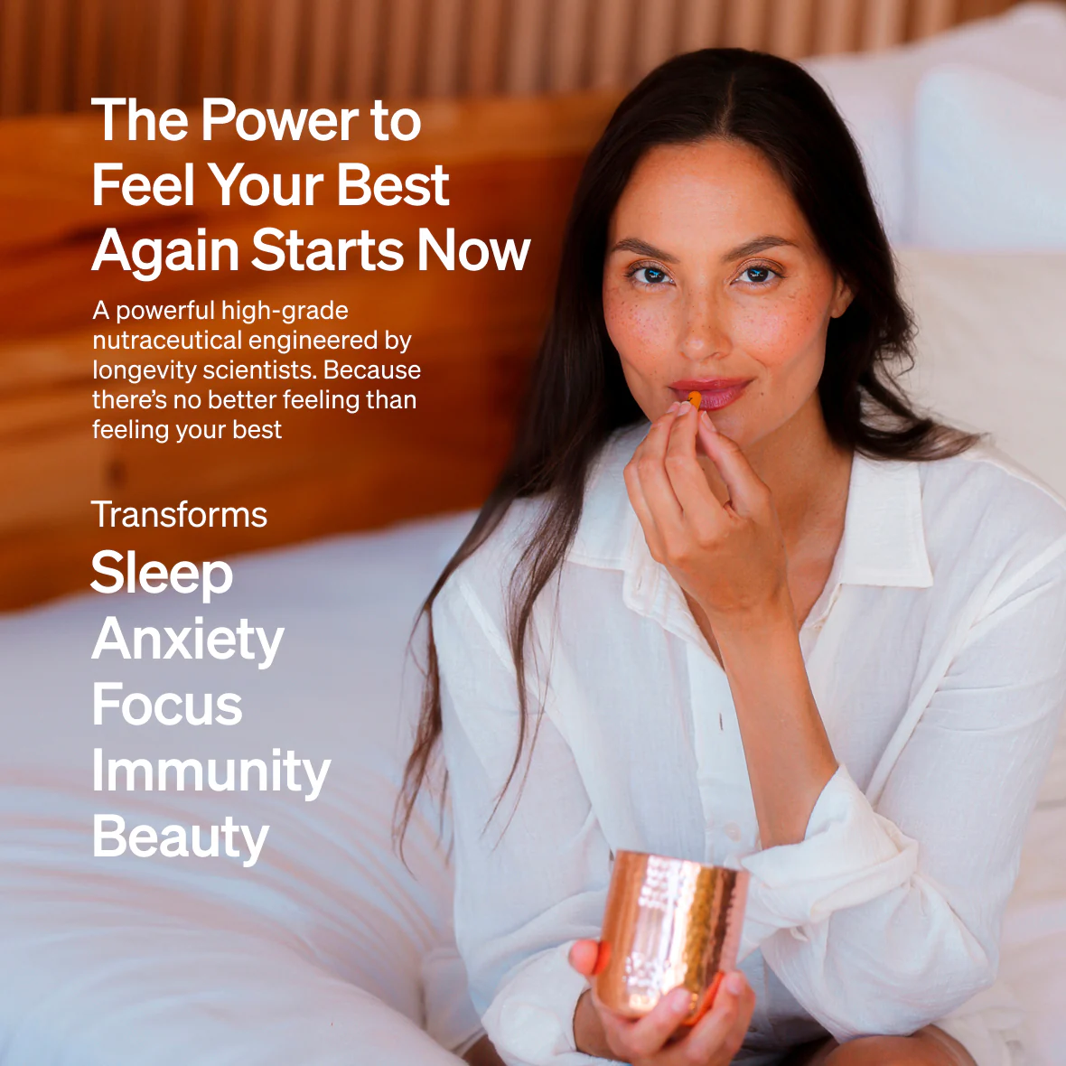 LYMA Supplement - Image 4