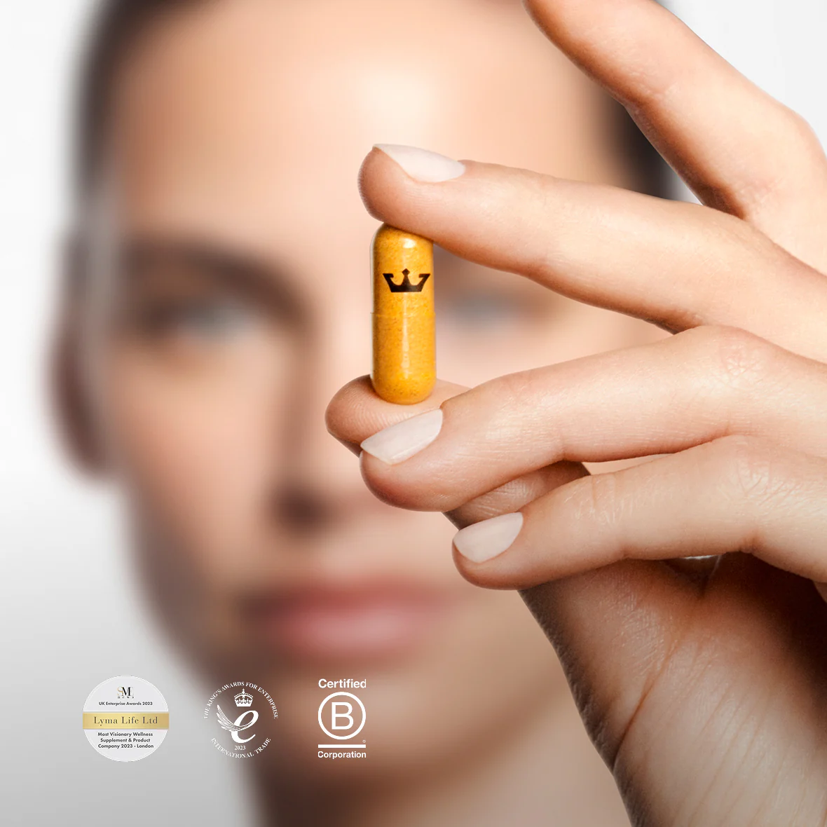 LYMA Supplement - Image 9