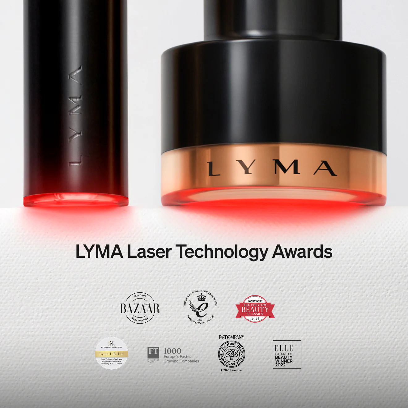 LYMA PRO Youth System Longevity Edition - Image 10