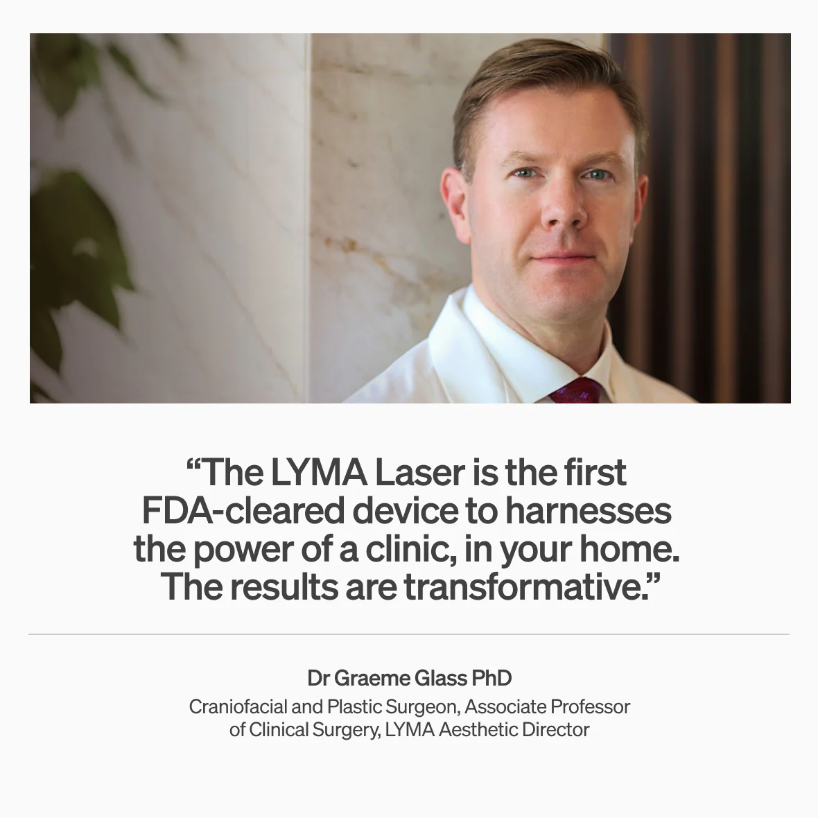LYMA Laser - Image 6