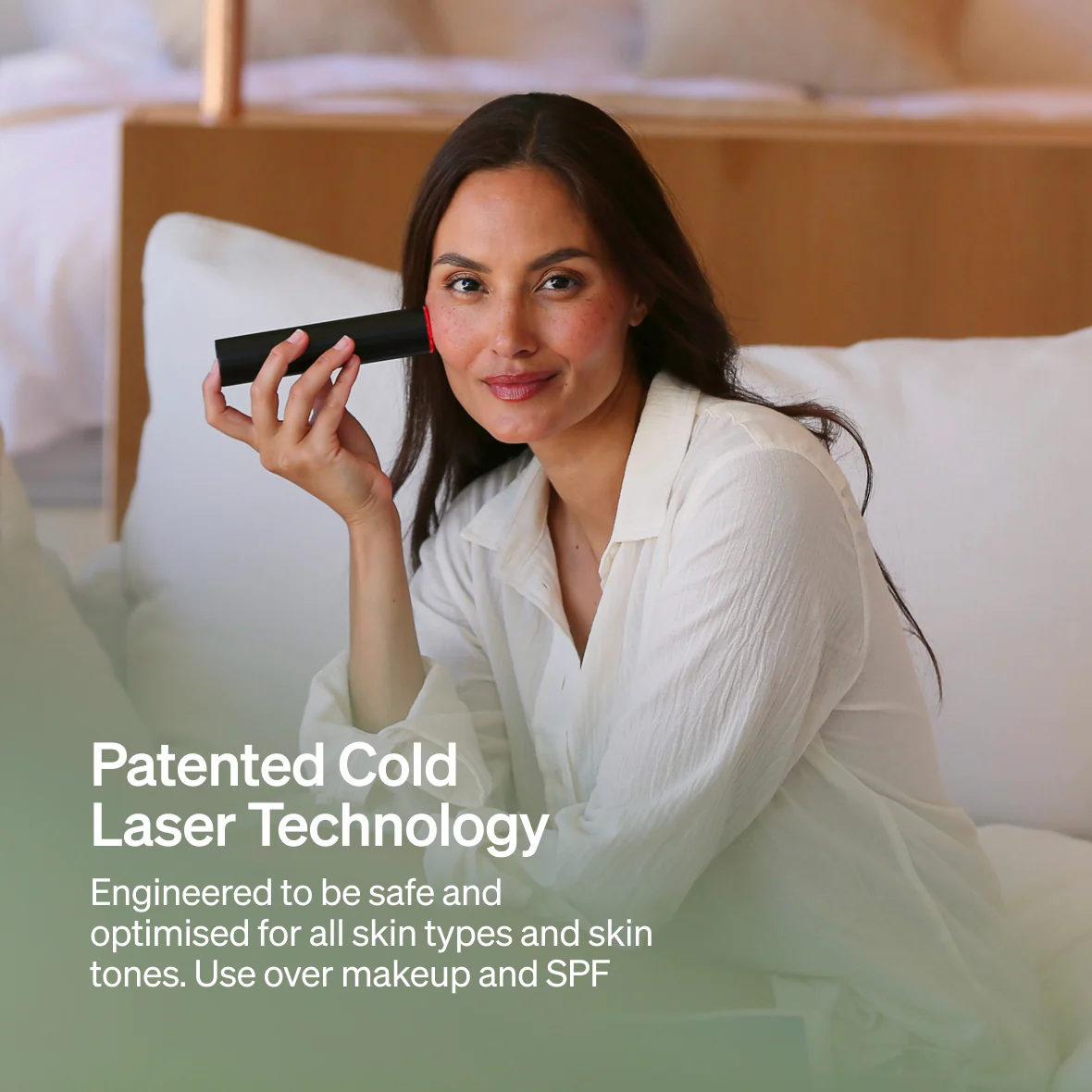 LYMA Laser - Image 5