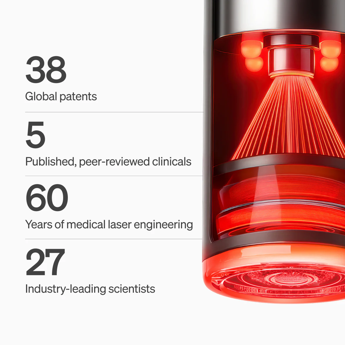 LYMA Laser - Image 8