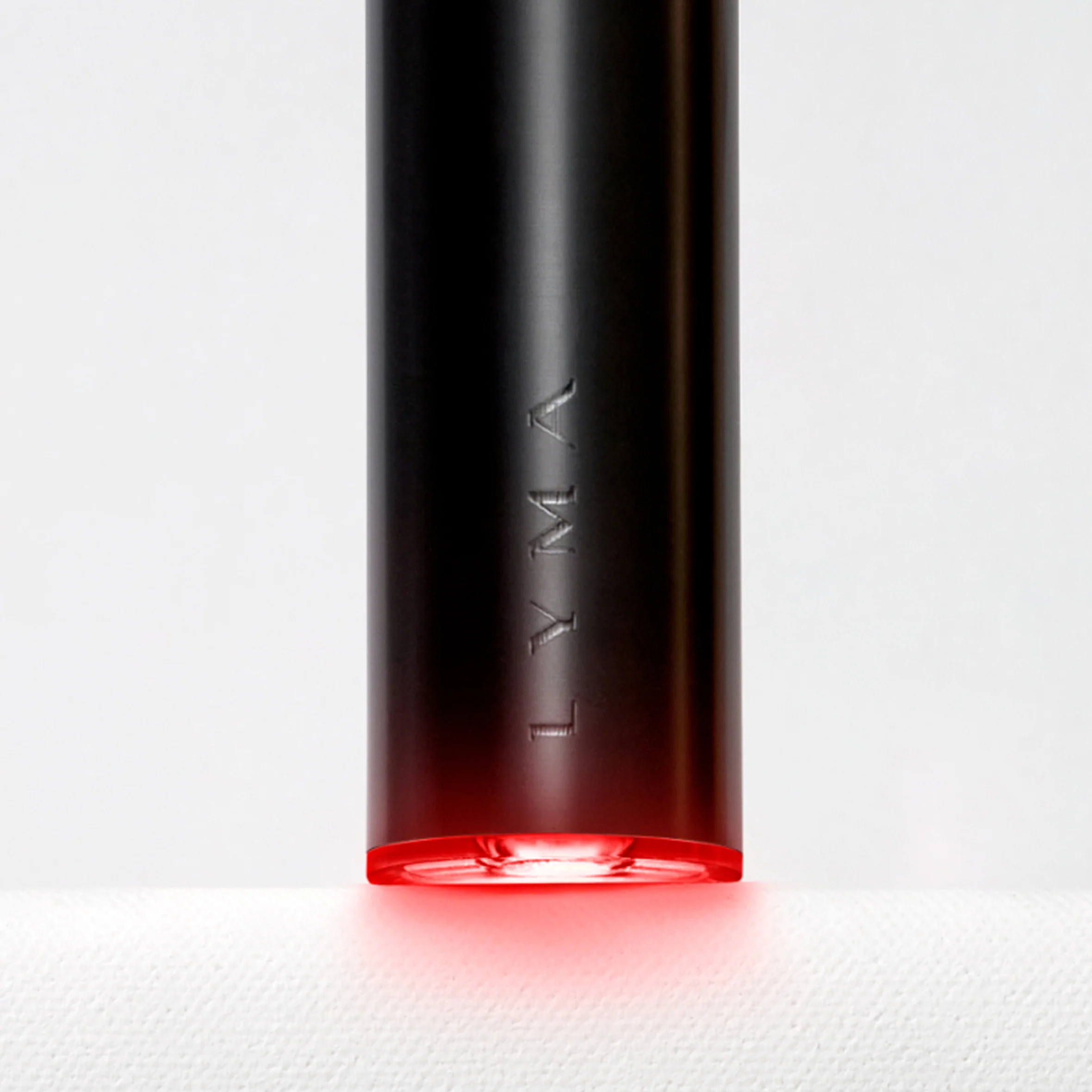 LYMA Youth System Longevity Edition - Image 9